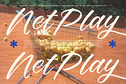 Delighta Modern Handwritten Font, a Script Font by stylishtype.co (Thumbnail 7 of 15)