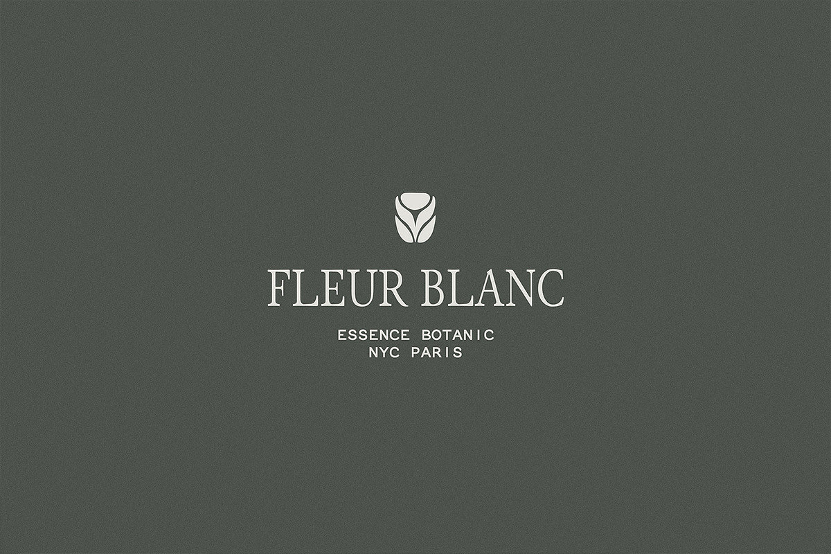 Skincare Logo Kit - Canva, a Branding & Logo Template by Willoe Studio (Photo 12 of 19)