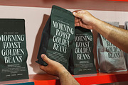 Royale Ambers Editorial Serif, a Serif Font by timelesstype.co (Thumbnail 9 of 10)