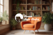 Monarch Drive Script, a Script Font by HipFonts (Thumbnail 5 of 7)