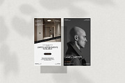 Real Estate Instagram Story Pack, a Social Media Template by Prapti Design (Thumbnail 8 of 10)