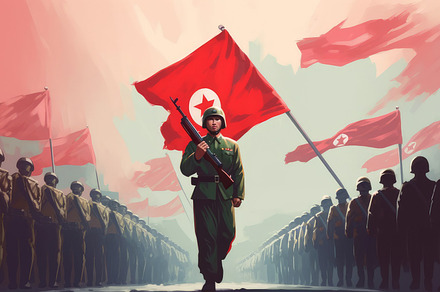 army and military of Asian countries, a Photo by Pictures for you!!!!!!!!!