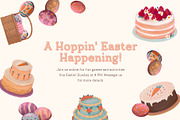 Fox Timeless 5 Font Styles, a Slab Serif Font by Fox7 By Rattana (Thumbnail 6 of 15)
