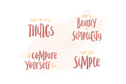 Cherries - 12 Fonts Styles, a Sans Serif Font by Dikas Studio (Thumbnail 2 of 14)