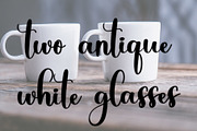 Rainbow, a Handwritten Font by InermediaSTUDIO (Thumbnail 8 of 8)