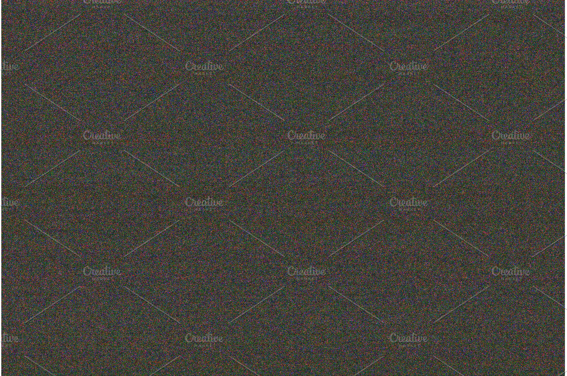 Abstract Texture of Noise and, an Abstract Photo by Our Amazing World
