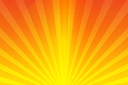 48 Vector Comic Background Bundle, a Background Graphic by MRI STUDIO (Thumbnail 15 of 18)