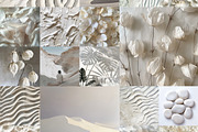 White Aesthetics, a Wallpaper Photo by Chikovnaya (Thumbnail 10 of 13)