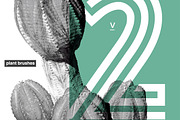 Botanic Shed Sale 90% Off, a Graphic by envirographic (Thumbnail 5 of 8)