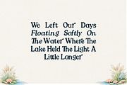 Rogesta Meadow, a Handwritten Font by Youngtype.Std (Thumbnail 7 of 15)