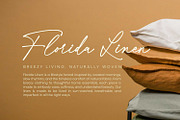 Aurora Gradient, a Handwritten Font by Cititype (Thumbnail 5 of 13)
