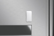 White Vertical Magnet 3D Model, an Object 3D Model by rebrandy (Thumbnail 2 of 9)