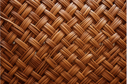 Exotic Rattan seamless texture, a Background Photo by Ylivdesign