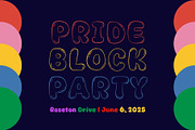 Fox Ducky Font Duo, a Handwritten Font by Fox7 By Rattana (Thumbnail 7 of 12)