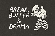 FOOD BUNDLE Vol.3: All 6 in 1, a Food Illustration by Veyla (Thumbnail 38 of 50)