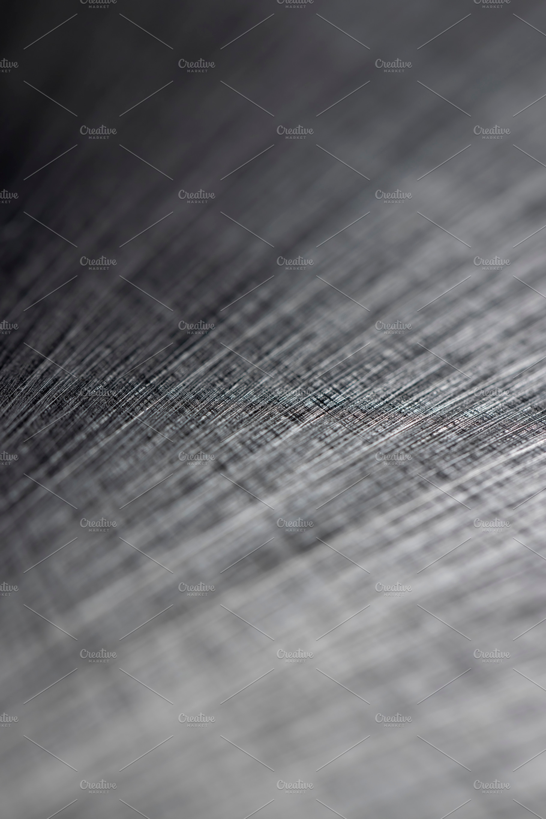 brake disc for a car that has not been in use, closeup, a Photo by rsoollAI