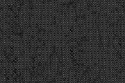 20 Chain Mail Background Textures, a Texture Graphic by Textures & Backgrounds (Thumbnail 4 of 21)