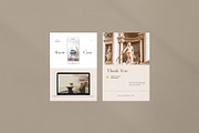 Seorin A4 Portrait - Google Slide, a Presentation Template by Twntysix (Thumbnail 6 of 6)