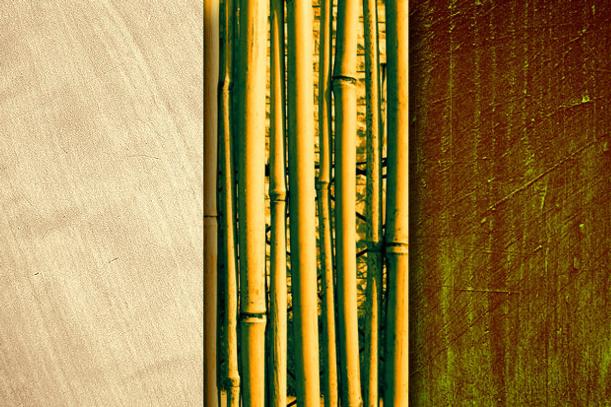 Wood Textures Pack v.3 preview 3