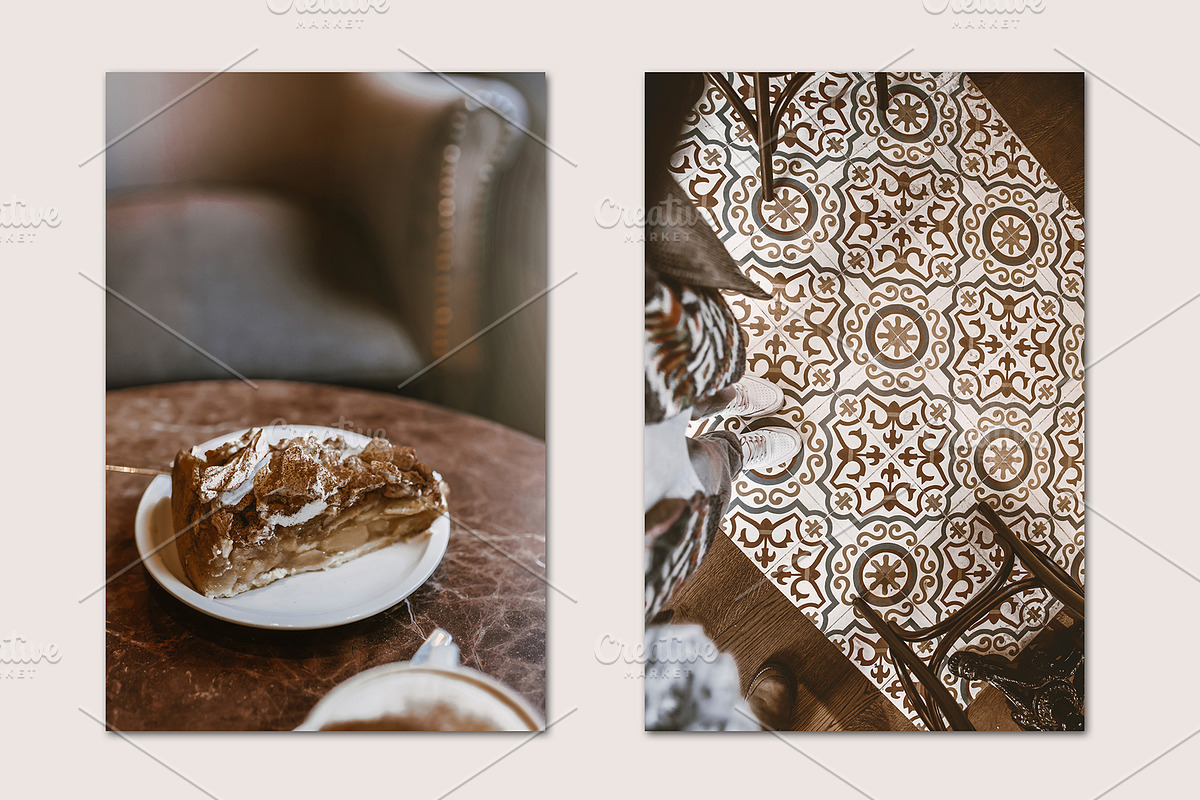 Autumn lifestyle, photo bundle II, a Holiday Photo by JAY MID IMAGE (Photo 8 of 19)