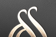 Logo Mockup, a Product Mockup by ZippyPixels (Thumbnail 3 of 4)