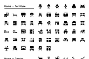 BASICONS — 15000+ Icons, a Duotone Icon by Danil Polshin (Thumbnail 92 of 99)