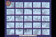 Procreate Shadow Overlay Brush Set, a Brush Add-On by AlwaysBeColoring (Thumbnail 5 of 14)