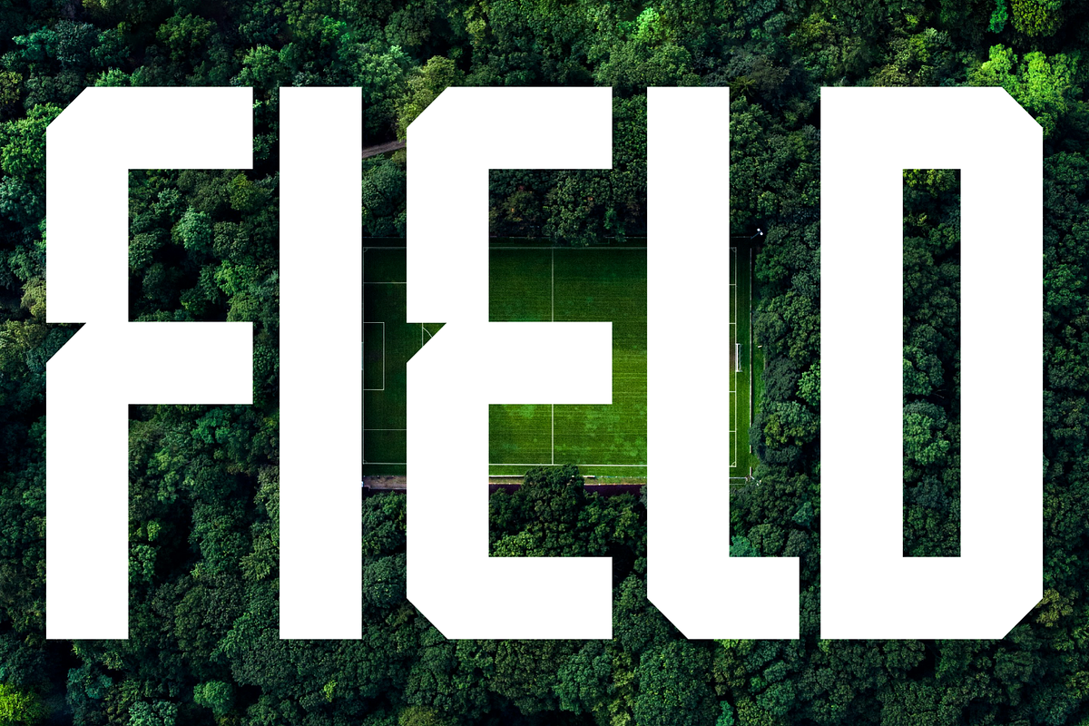 Drivixa Champions Fonts Full Familly, a Sans Serif Font by Erifqizefont (Photo 9 of 15)