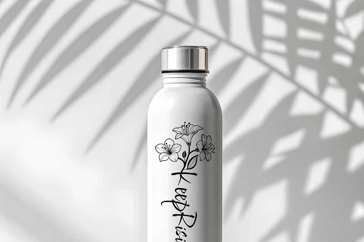 50 Different Mockup Collections, a Product Mockup by MRI STUDIO (Photo 27 of 36)