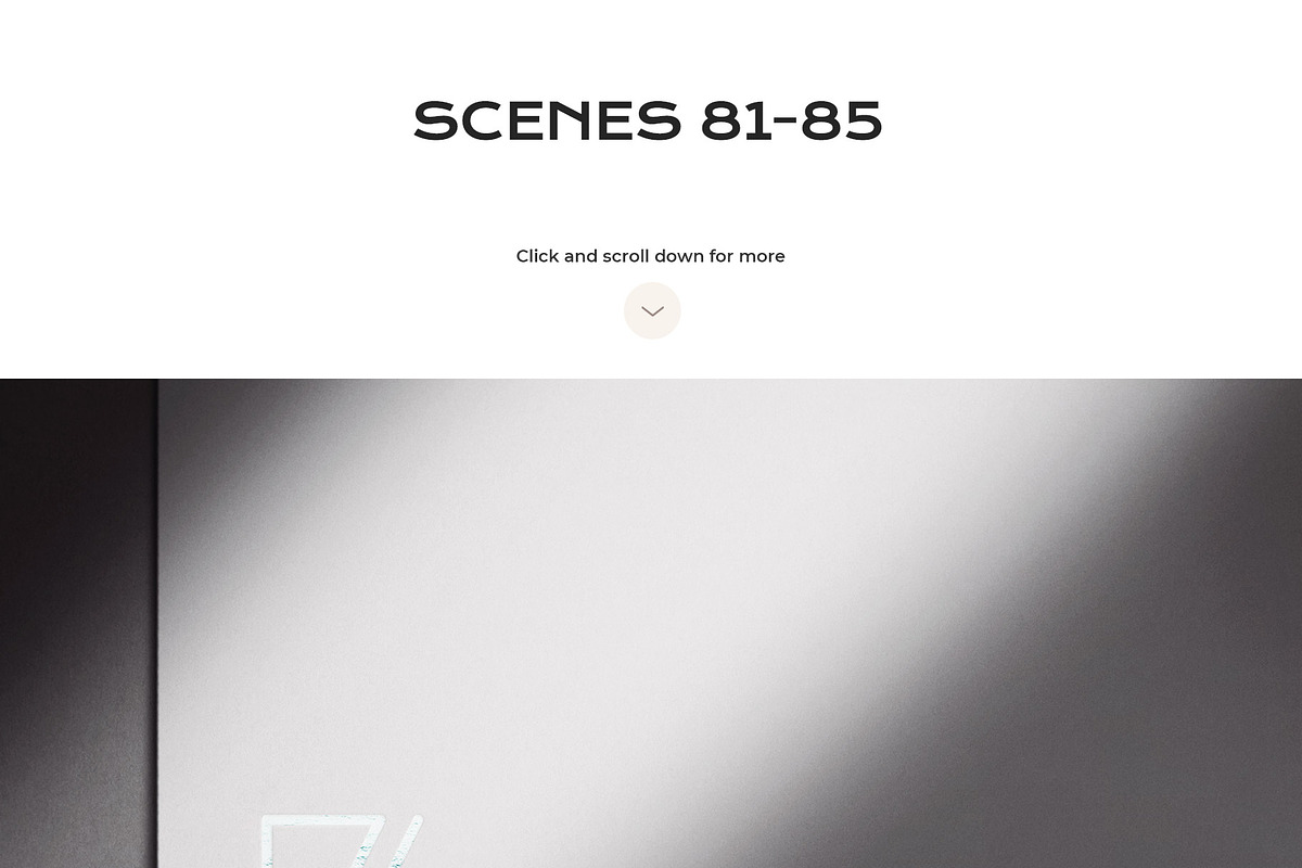 100 Logo Mockup Branding Bundle, a Product Mockup by PrintPixel (Photo 21 of 30)