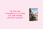 Summer Paradise Vintage Sans Serif, a Sans Serif Font by Schrifted Type (Thumbnail 4 of 8)