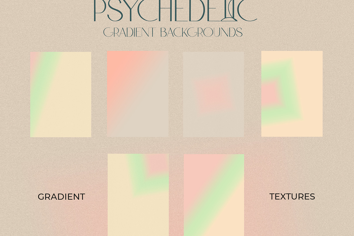Avantgardist Modern Ligature Font, a Sans Serif Font by Laras Wonderland (Photo 2 of 18)