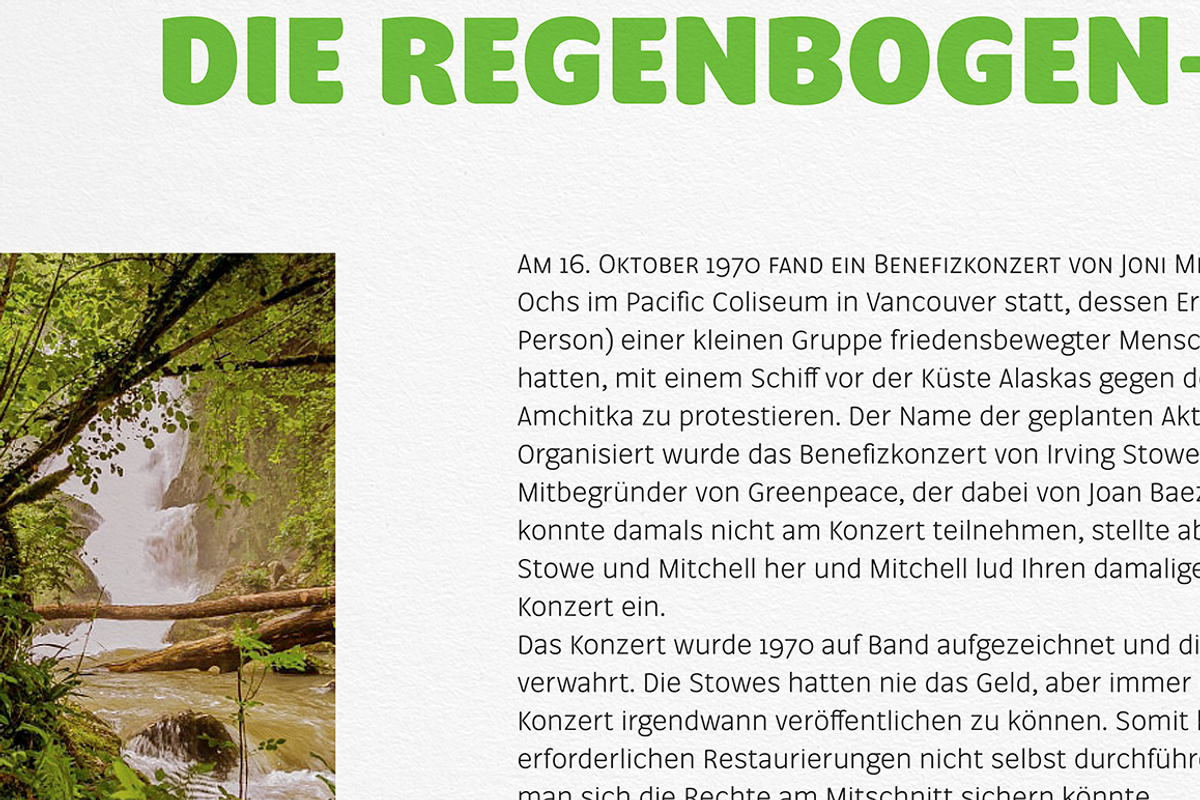Condell Bio, a Sans Serif Font by Letritas (Photo 11 of 14)