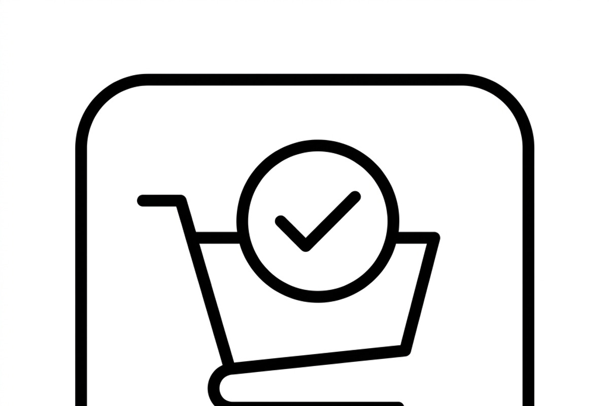 42 Corporate Procurement Team Icon, an Outline Icon by adenpinkstore (Photo 16 of 16)