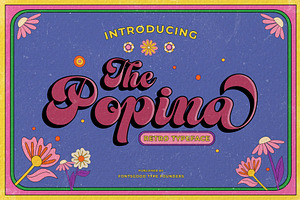 The Popina