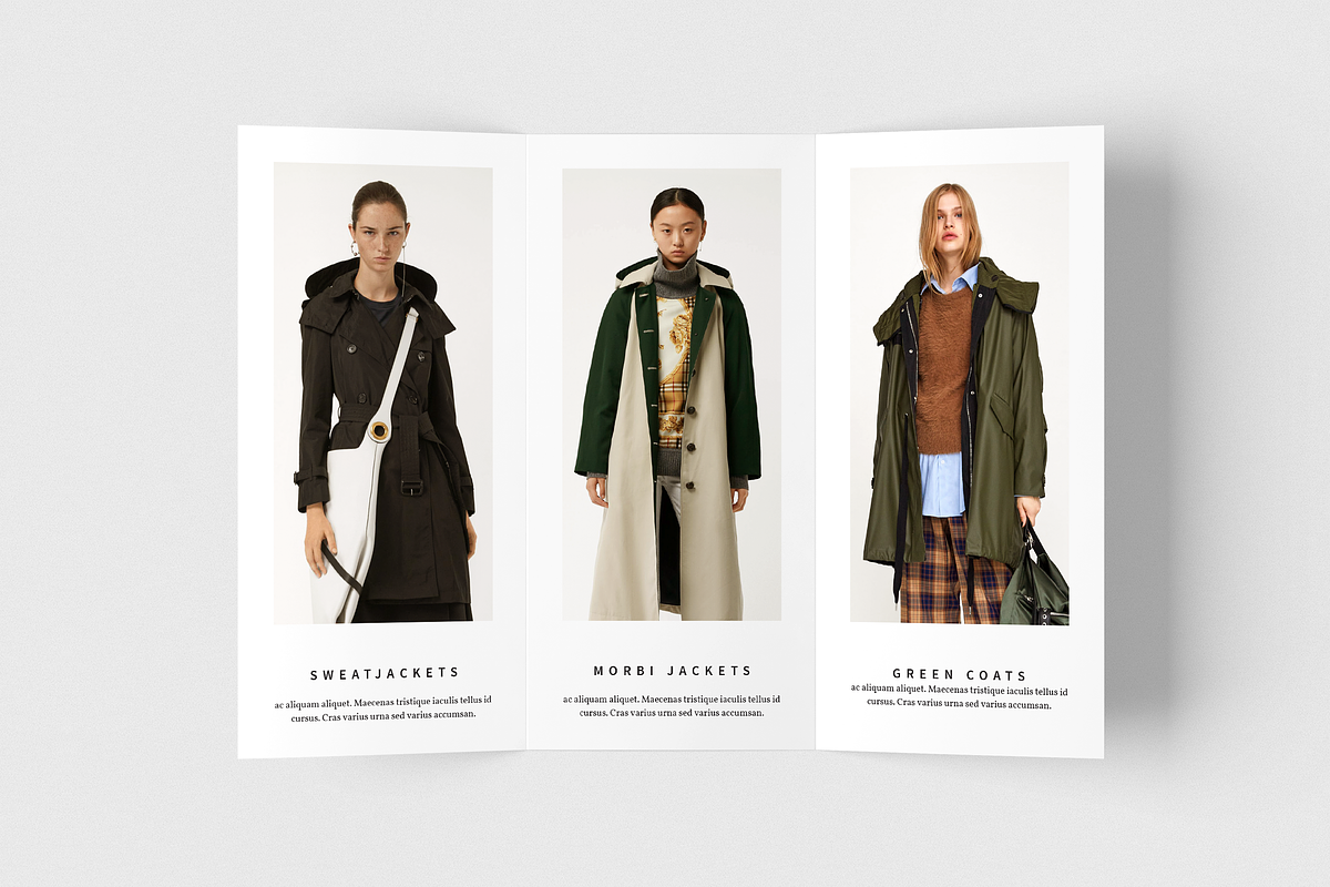 Volkorn 3fold Brochure, a Brochure Template by BOXKAYU (Photo 7 of 8)
