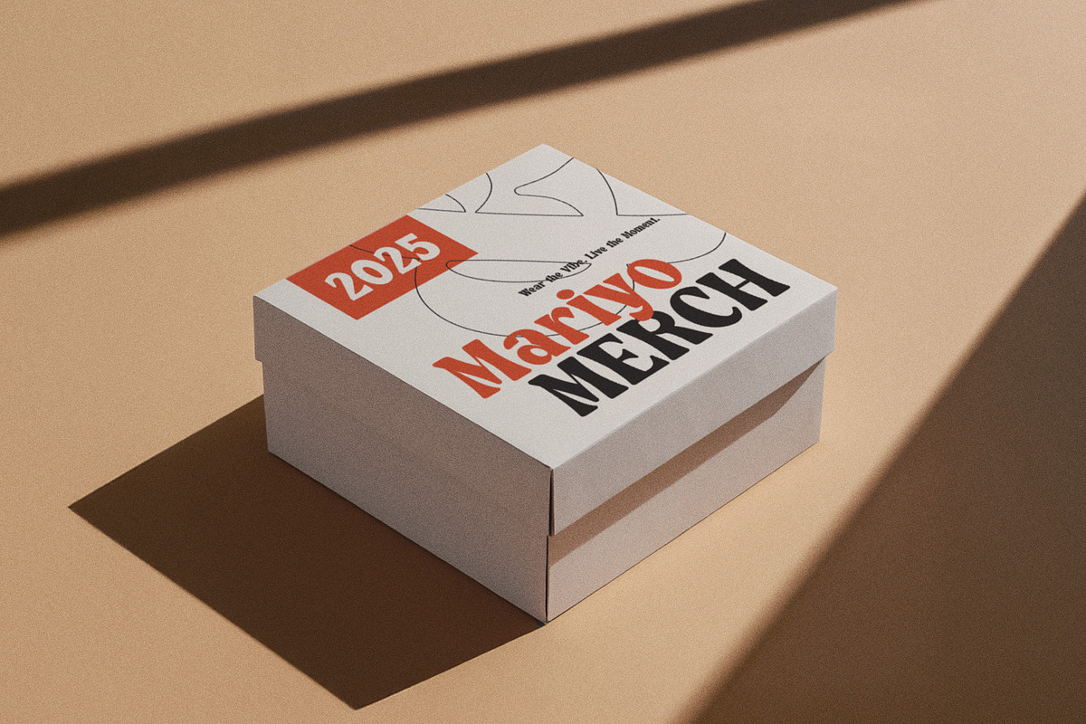 Mitkin Ligature Serif Font, a Serif Font by Perfectype (Photo 7 of 8)