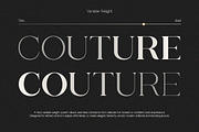 NV Montravia – Elegant Serif Font, a Serif Font by Novaratype (Thumbnail 4 of 16)