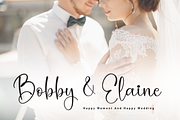 Saturday | Script Font, a Handwritten Font by Scratchones (Thumbnail 3 of 8)