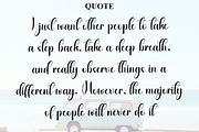Signature Enchanting, a Handwritten Font by FreshTypeINK (Thumbnail 3 of 8)