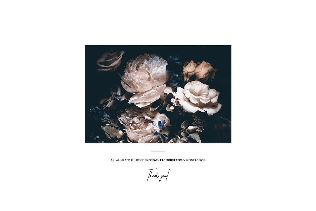 Rolled Canvas Print Mockup Set v.2, a Product Mockup by creatsy5 (Photo 13 of 14)