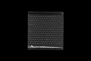 Plastic Textures Mega Pack, a Texture Graphic by dbdslondon (Thumbnail 7 of 8)