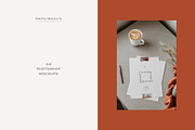 Terrae Photo & Mockup Bundle, a Product Mockup by Frame Space Studio (Thumbnail 8 of 14)