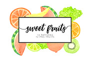 4000 IN 1 GRAPHIC BUNDLE SUPER SALE, an Object Illustration by BilberryCreates (Thumbnail 24 of 32)