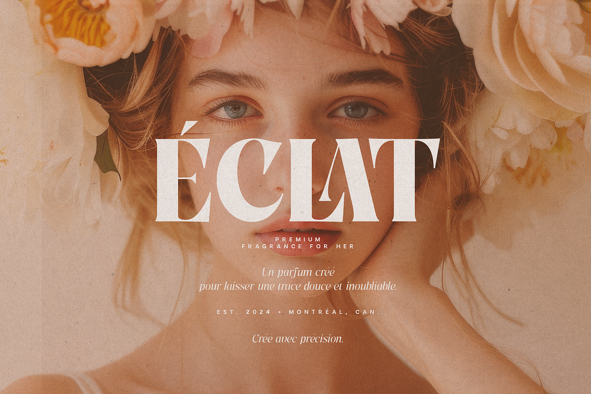 SALE! Golden Tales Serif Collection, a Serif Font by VP Fonts (Photo 11 of 23)