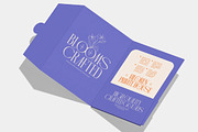 Romance Cubano High-Contrast Serif, a Serif Font by timelesstype.co (Thumbnail 2 of 10)