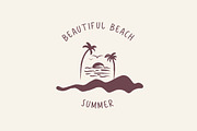 Almond Brown Handwritten Font, a Handwritten Font by Heinzel Std (Thumbnail 10 of 13)