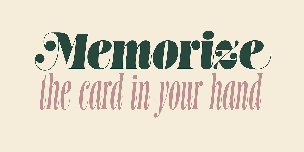 Aabak, a Serif Font by Polimateria (Photo 6 of 12)
