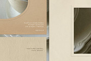 Fenestra - Vintage Paper Frames, a Texture Graphic by alonahaidash (Thumbnail 5 of 17)