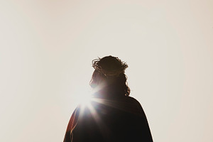 A New Day
